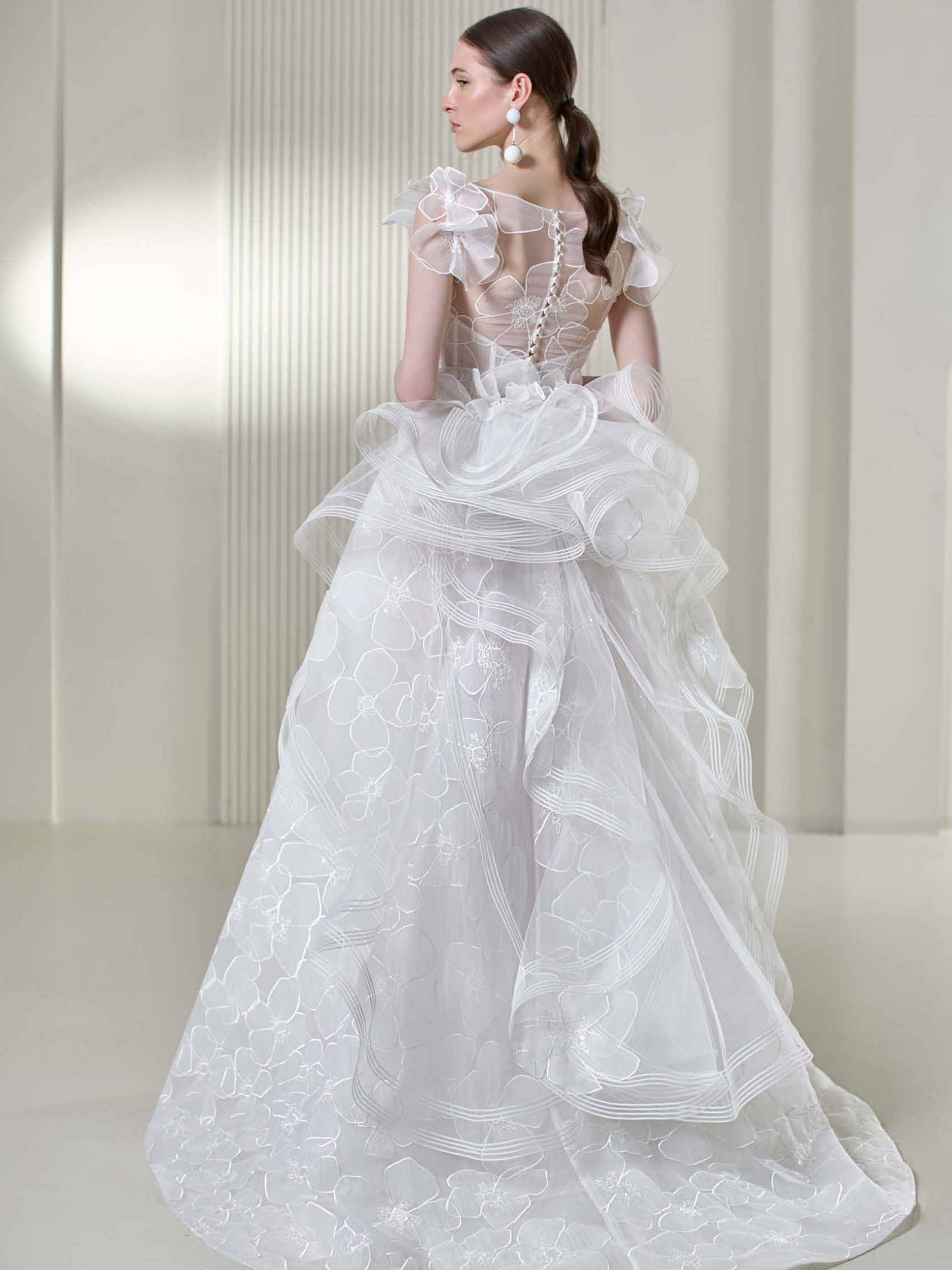 HEPBURN_20264800