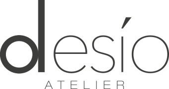 atelier_desio_logo_scuro