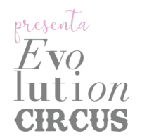 Evolution Circus