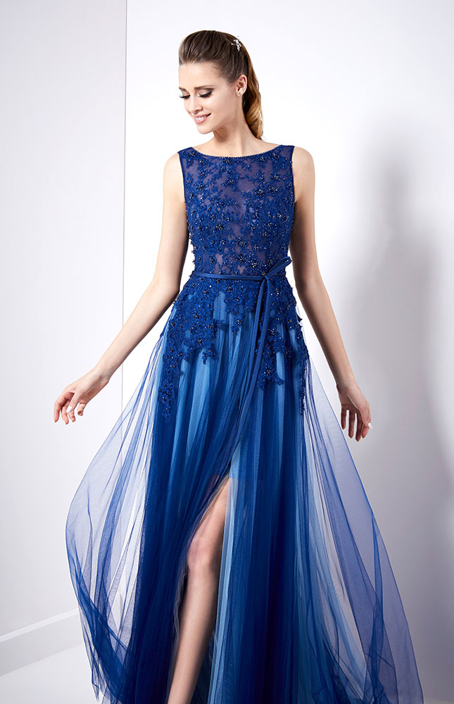 Nicole Cerimonia 2018 Prezzi 2024 www yapim